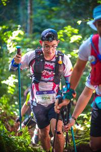 BIB: 100, 9314
                            <button type="button" onclick="openModal(19330521)" class="btn btn-primary btn-sm float-right btn-popup" data-toggle="modal" data-target=".modal-high-quality">
                        <i class="fas fa-shopping-cart"></i> Add to Cart
                    </button>
                                            <button type="button" onclick="isThisMe(19330521, true)" class="btn btn-success btn-sm float-right btn-popup btn-isme hidden" data-toggle="tooltip" data-placement="bottom" title="นี่คือรูปของคุณใช่ไหม คลิกที่นี่เพื่อเอาเข้าอัลบั้ม">
                        <i class="fas fa-plus"></i> Add to album
                    </button>
                    <button type="button" onclick="isThisMe(19330521, false)" class="btn btn-warning btn-sm float-right btn-popup btn-isnotme hidden">
                        <i class="fas fa-ban"></i> Remove from album
                    </button>